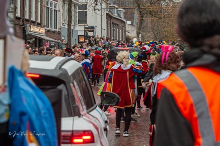 2025-11-15 Jan intocht 223